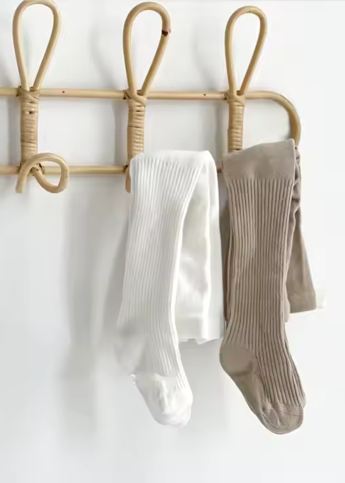 Maya Legging Pants