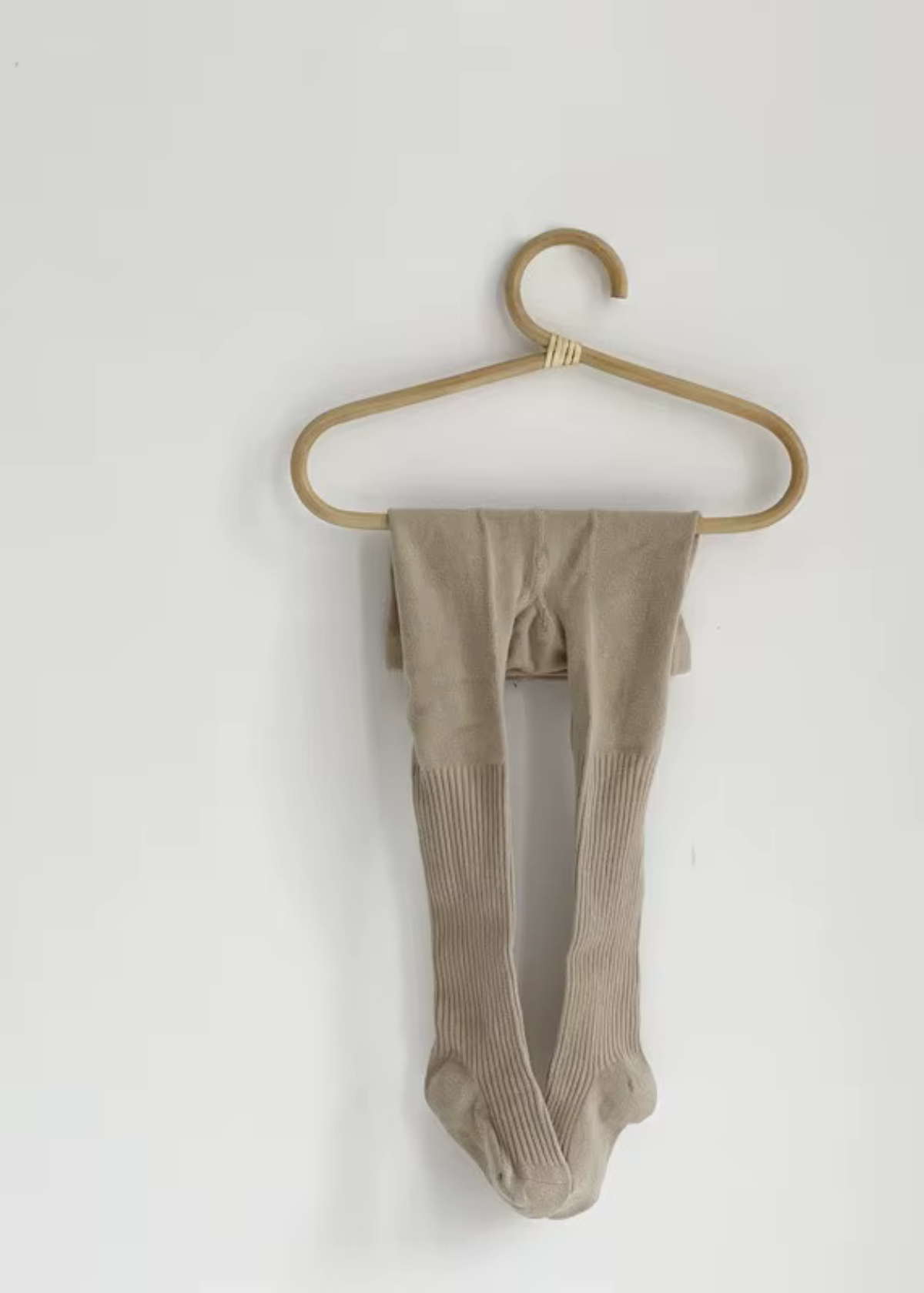 Maya Legging Pants