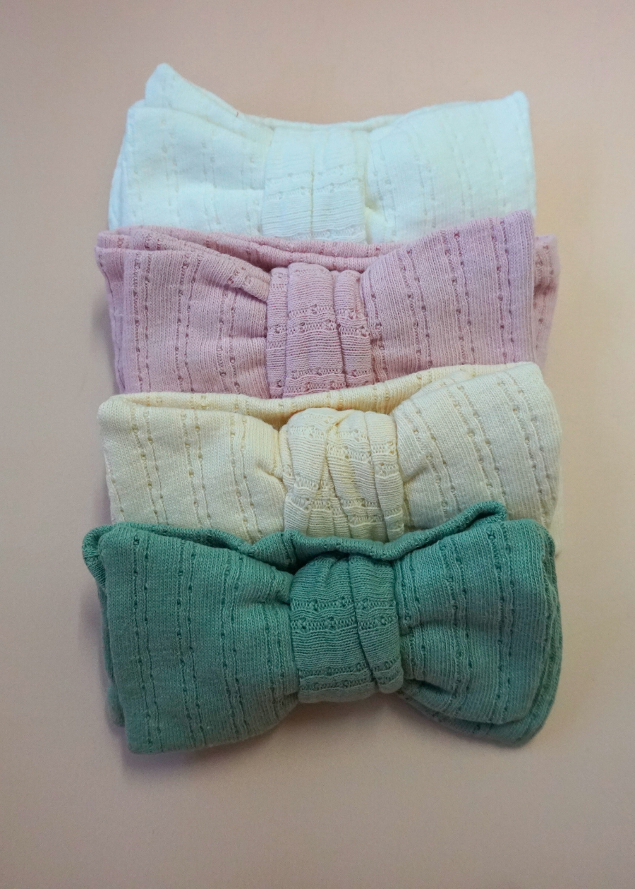 Maya Headband