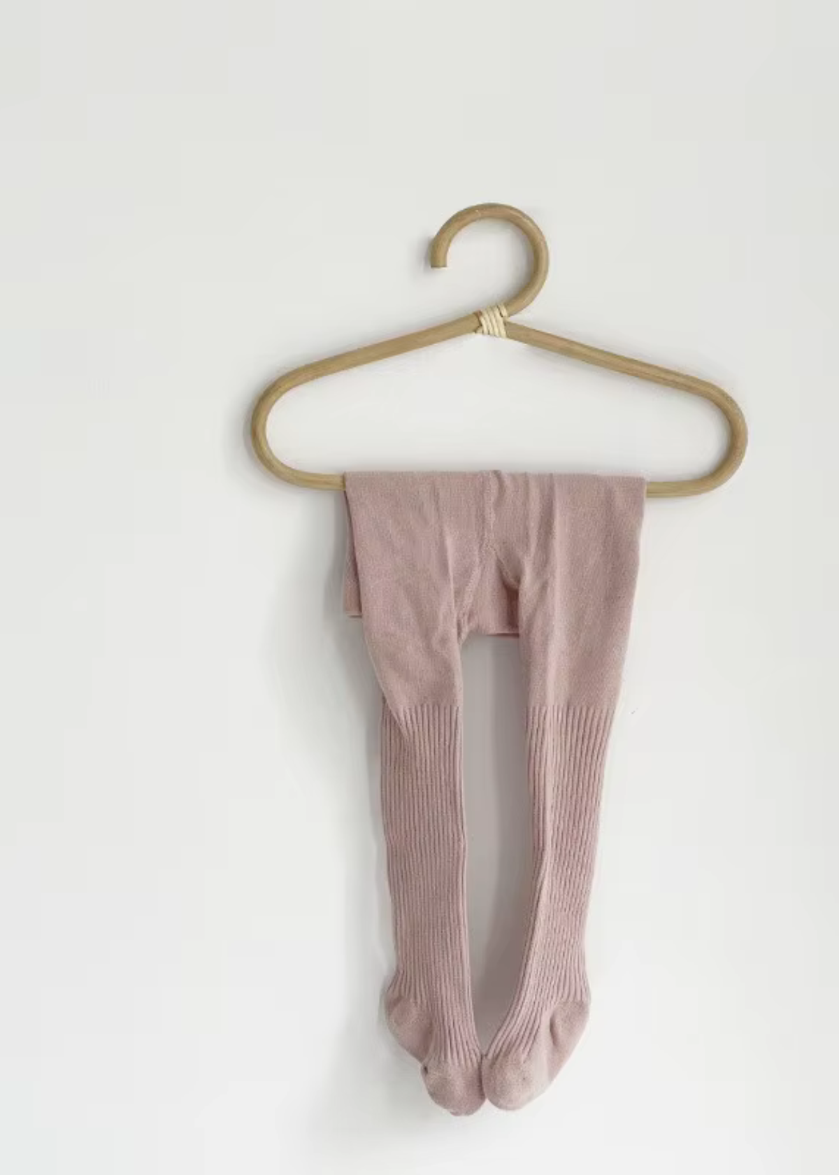 Maya Legging Pants