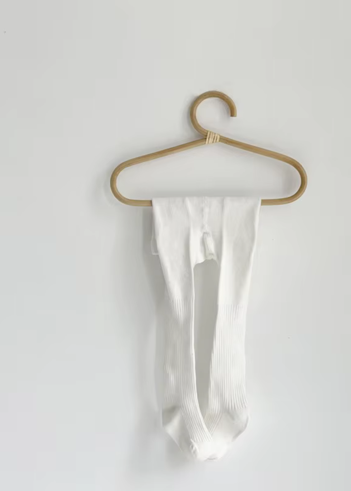 Maya Legging Pants