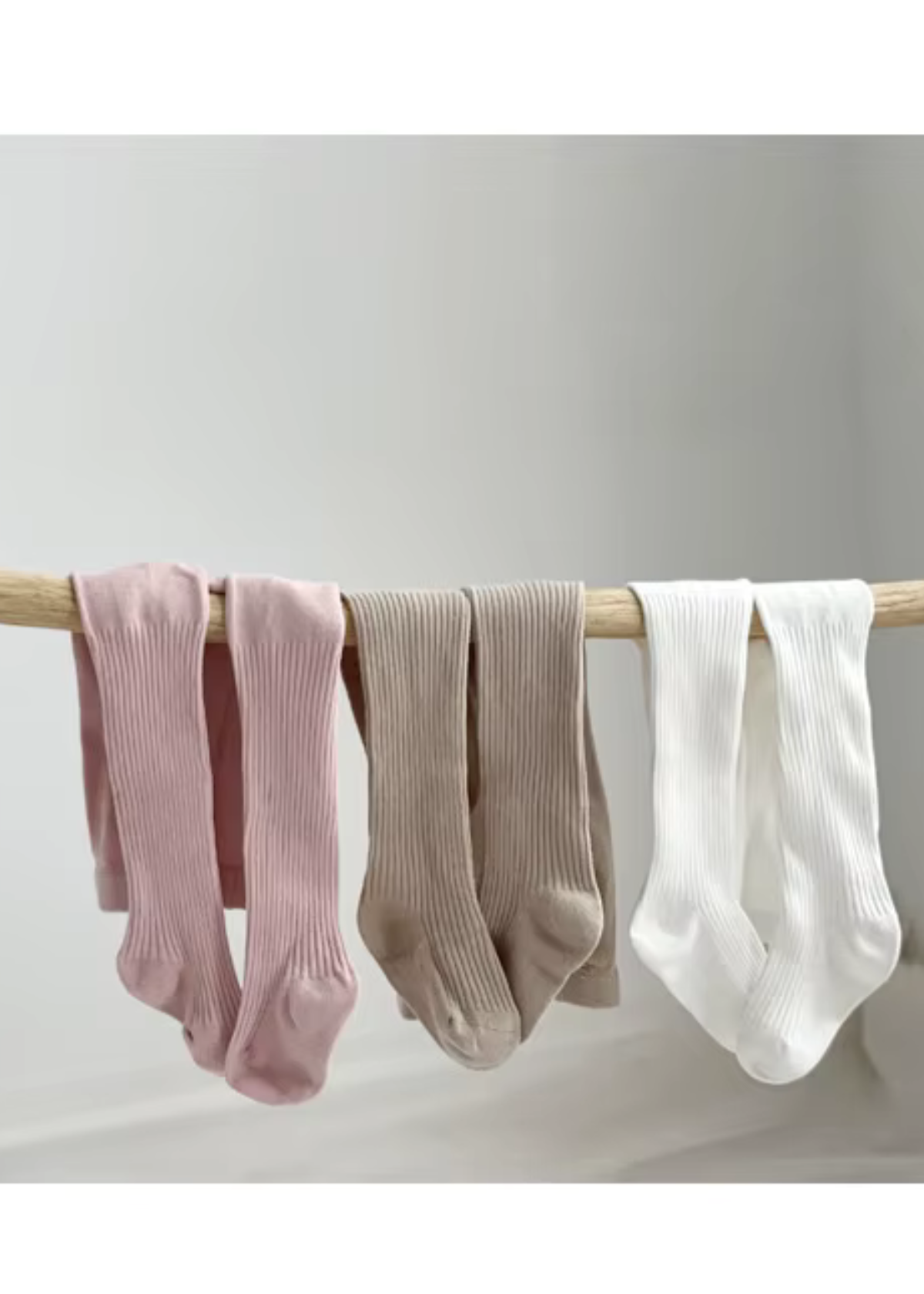 Maya Legging Pants