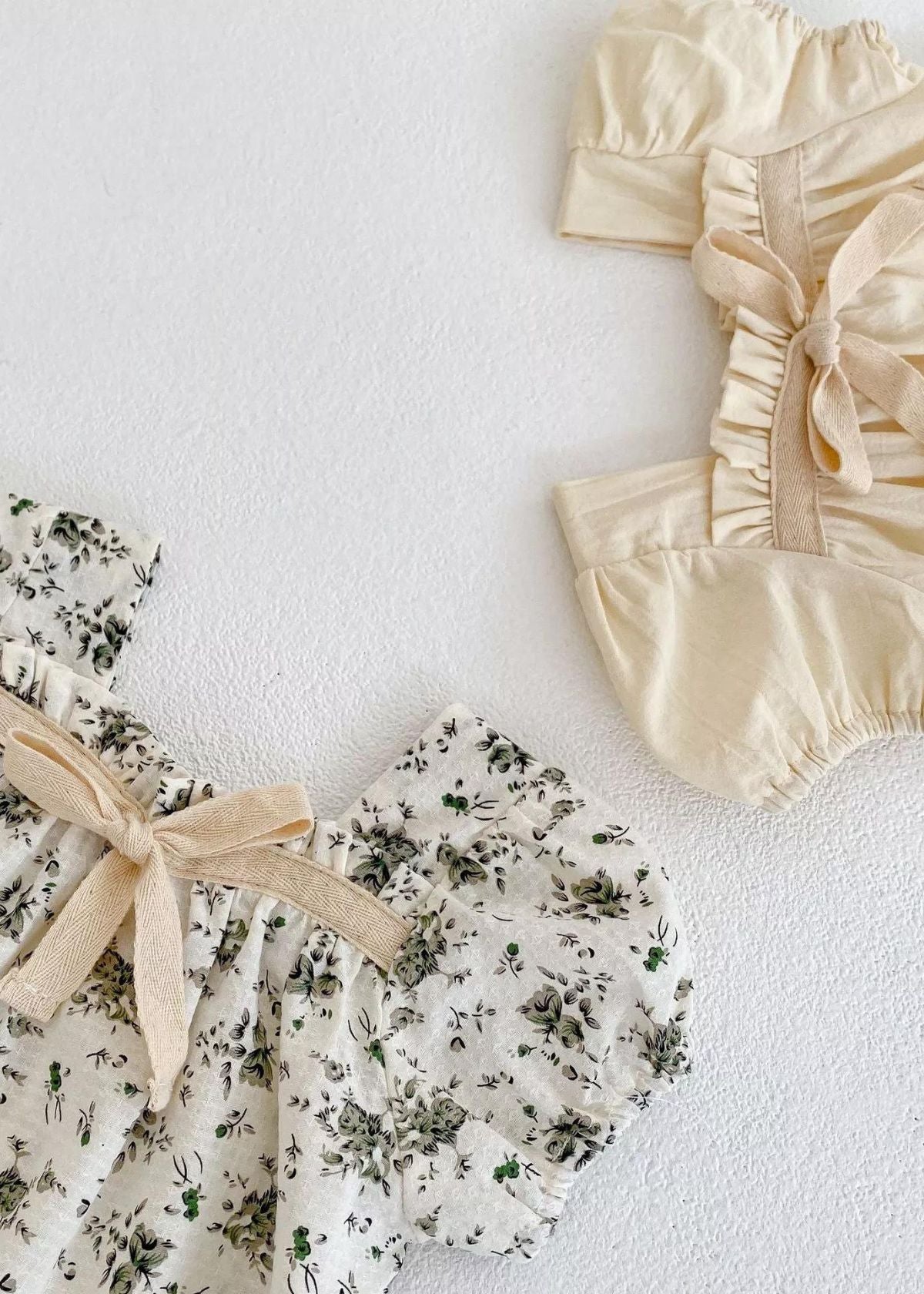 Sweet Athea Collection